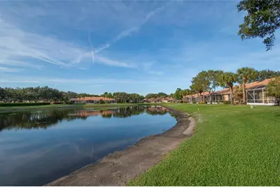 12611  Crystal Pointe Drive, Unit #C, Boynton Beach, FL 33437 - Photo 32