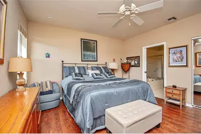 12611  Crystal Pointe Drive, Unit #C, Boynton Beach, FL 33437 - Photo 24