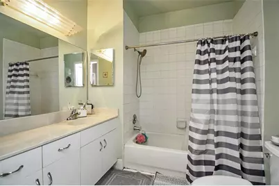 12611  Crystal Pointe Drive, Unit #C, Boynton Beach, FL 33437 - Photo 28