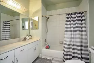 12611 Crystal Pointe Dr, Boynton Beach, FL 33437 - Photo 28