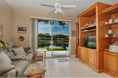 12611  Crystal Pointe Drive, Unit #C, Boynton Beach, FL 33437 - Photo 10