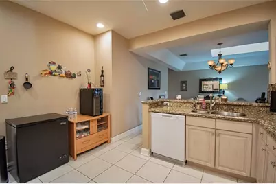 12611  Crystal Pointe Drive, Unit #C, Boynton Beach, FL 33437 - Photo 22