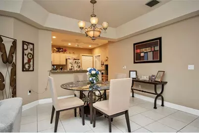 12611  Crystal Pointe Drive, Unit #C, Boynton Beach, FL 33437 - Photo 16