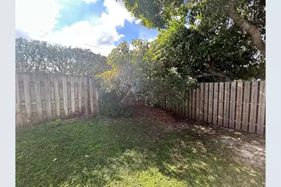 9548  Richmond Cir, Boca Raton, FL 33434 - Photo 10