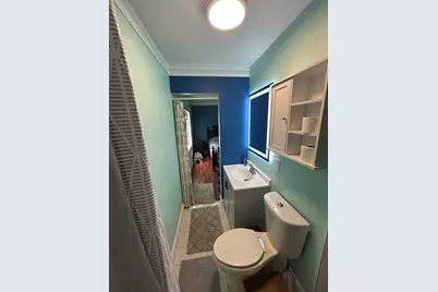 9548  Richmond Cir, Boca Raton, FL 33434 - Photo 36