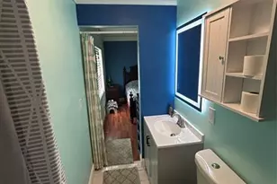 9548 Richmond Cir, Boca Raton, FL 33434 - Photo 36