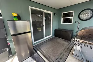 9548 Richmond Cir, Boca Raton, FL 33434 - Photo 14