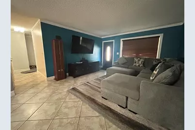 9548  Richmond Cir, Boca Raton, FL 33434 - Photo 18