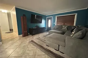 9548 Richmond Cir, Boca Raton, FL 33434 - Photo 18