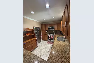 9548  Richmond Cir, Boca Raton, FL 33434 - Photo 22