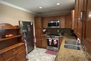 9548 Richmond Cir, Boca Raton, FL 33434 - Photo 22