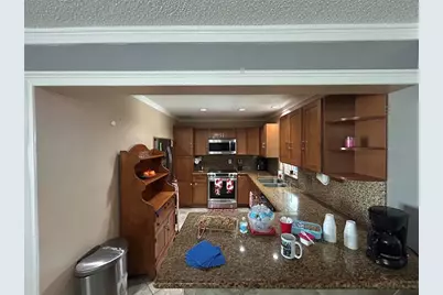 9548  Richmond Cir, Boca Raton, FL 33434 - Photo 24