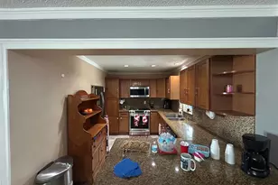 9548 Richmond Cir, Boca Raton, FL 33434 - Photo 24