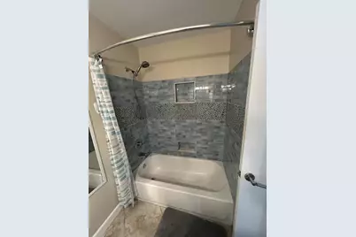 9548  Richmond Cir, Boca Raton, FL 33434 - Photo 28