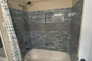 9548 Richmond Cir, Boca Raton, FL 33434 - Photo 28