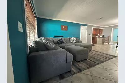 9548  Richmond Cir, Boca Raton, FL 33434 - Photo 20