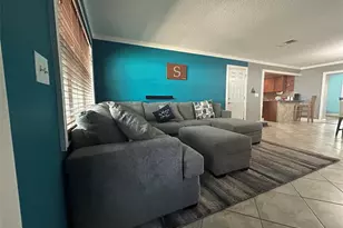 9548 Richmond Cir, Boca Raton, FL 33434 - Photo 20