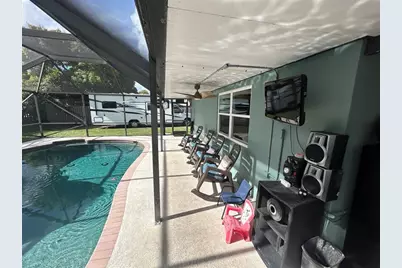 9548  Richmond Cir, Boca Raton, FL 33434 - Photo 12