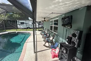 9548 Richmond Cir, Boca Raton, FL 33434 - Photo 12