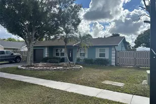 9548 Richmond Cir, Boca Raton, FL 33434 - Photo 4