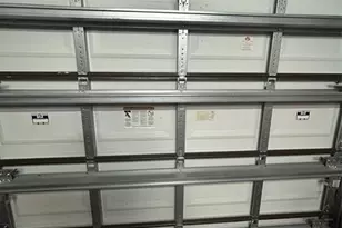 9548 Richmond Cir, Boca Raton, FL 33434 - Photo 16