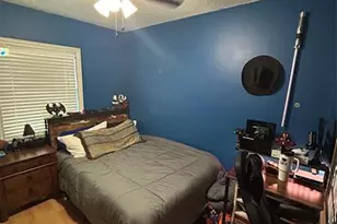 9548 Richmond Cir, Boca Raton, FL 33434 - Photo 32