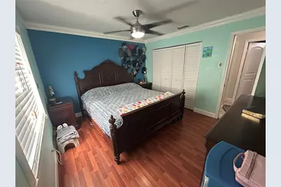 9548  Richmond Cir, Boca Raton, FL 33434 - Photo 34