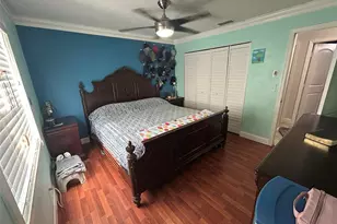 9548 Richmond Cir, Boca Raton, FL 33434 - Photo 34