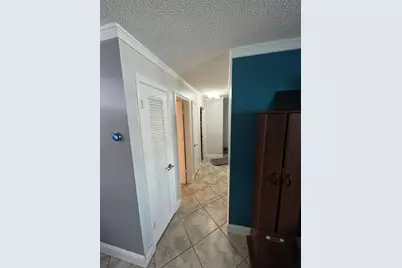 9548  Richmond Cir, Boca Raton, FL 33434 - Photo 26