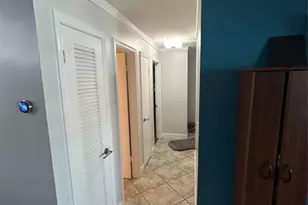 9548 Richmond Cir, Boca Raton, FL 33434 - Photo 26