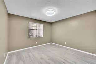 4950 E Sabal Palm Blvd, Tamarac, FL 33319 - Photo 16