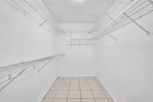 4950 E Sabal Palm Blvd, Tamarac, FL 33319 - Photo 24