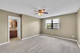 4950 E Sabal Palm Blvd, Tamarac, FL 33319 - Photo 20