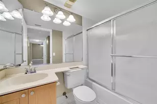 4950 E Sabal Palm Blvd, Tamarac, FL 33319 - Photo 18