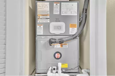 4950 E Sabal Palm Blvd, Unit #302, Tamarac, FL 33319 - Photo 26