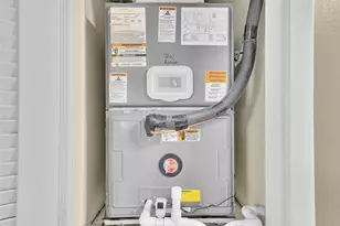 4950 E Sabal Palm Blvd, Tamarac, FL 33319 - Photo 26