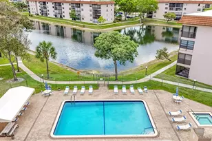 4950 E Sabal Palm Blvd, Tamarac, FL 33319 - Photo 28