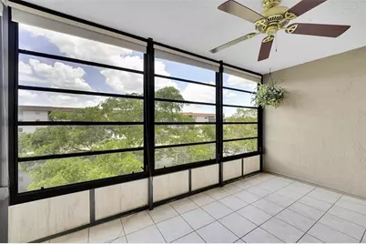 4950 E Sabal Palm Blvd, Unit #302, Tamarac, FL 33319 - Photo 14