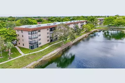 4950 E Sabal Palm Blvd, Unit #302, Tamarac, FL 33319 - Photo 30