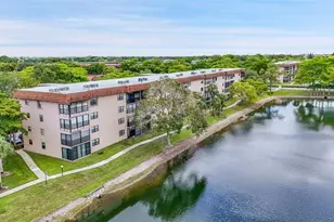 4950 E Sabal Palm Blvd, Tamarac, FL 33319 - Photo 30