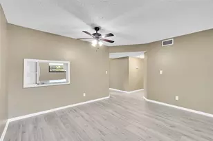 4950 E Sabal Palm Blvd, Tamarac, FL 33319 - Photo 10