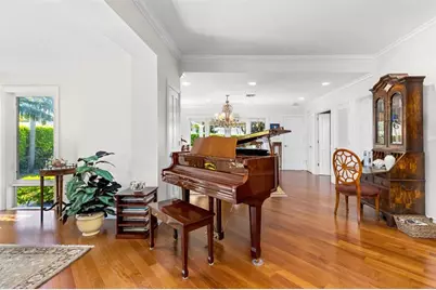 359  Poinciana Dr, Fort Lauderdale, FL 33301 - Photo 6