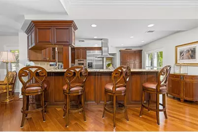 359  Poinciana Dr, Fort Lauderdale, FL 33301 - Photo 20