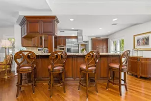 359 Poinciana Dr, Fort Lauderdale, FL 33301 - Photo 20