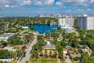 359 Poinciana Dr, Fort Lauderdale, FL 33301 - Photo 46