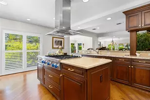 359 Poinciana Dr, Fort Lauderdale, FL 33301 - Photo 16