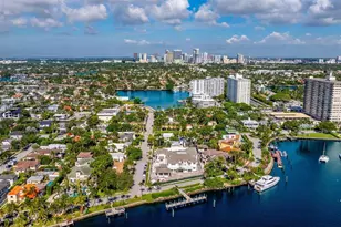 359 Poinciana Dr, Fort Lauderdale, FL 33301 - Photo 44