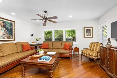 359  Poinciana Dr, Fort Lauderdale, FL 33301 - Photo 10