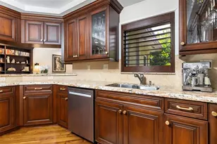 359 Poinciana Dr, Fort Lauderdale, FL 33301 - Photo 18