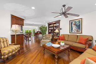 359 Poinciana Dr, Fort Lauderdale, FL 33301 - Photo 8